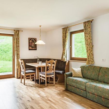 Residence Rumanon Ортизеи Экстерьер фото
