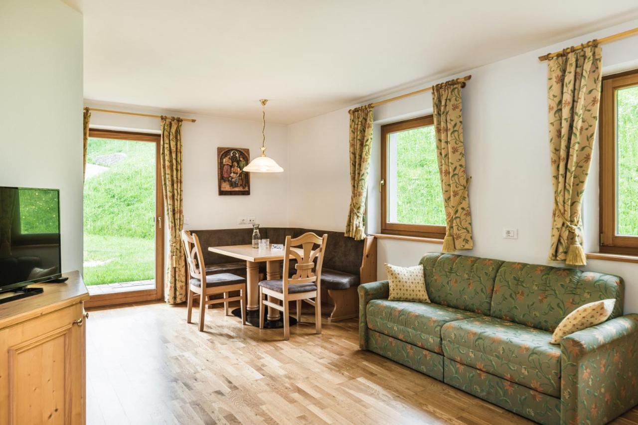 Residence Rumanon Ортизеи Экстерьер фото