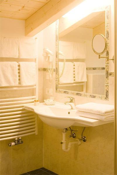 Residence Rumanon Ортизеи Экстерьер фото
